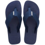 Urban Basic Material - Hombre Marino