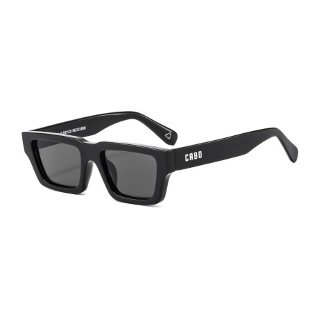 Lentes De Sol Cabo Mumbai 02