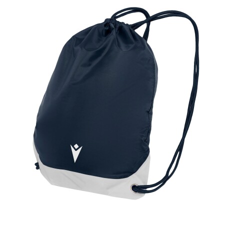 Mochila Campus Gym Roy Mochila Campus Gym Roy