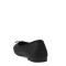Balerinas de Niña MINI Miss Carol Zapato BONNY ballerina Negro