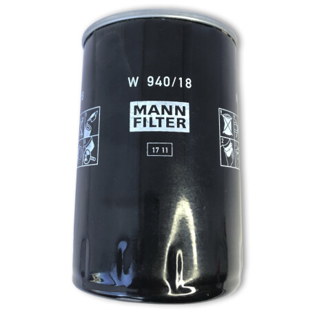 Filtro Valmet-mwm Filtro Valmet-mwm