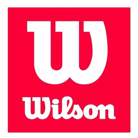 Tubo X3 Pelotas Wilson Regular Extra Duty Tennis Wilwrt100100