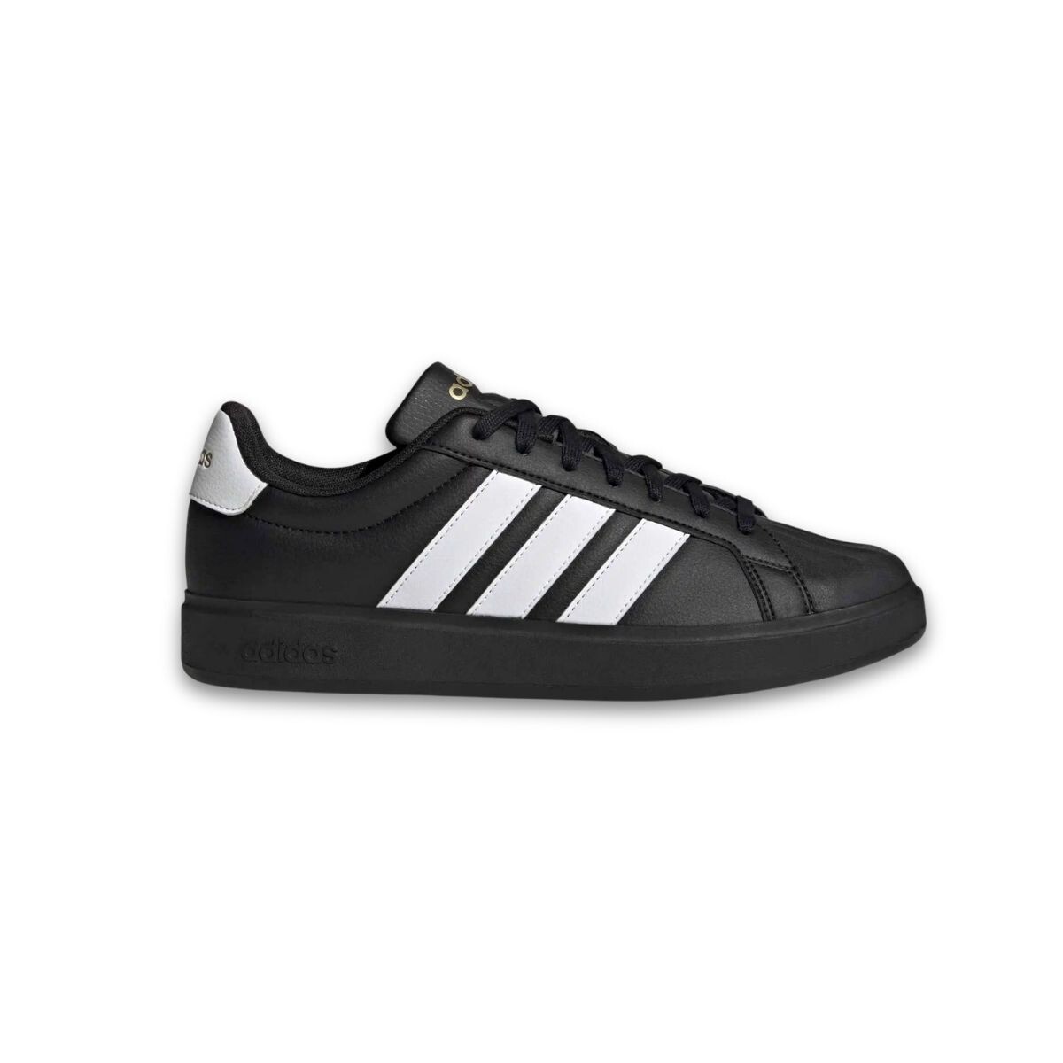 CHAMPION 5.5-11 - BLACK/WHIT 