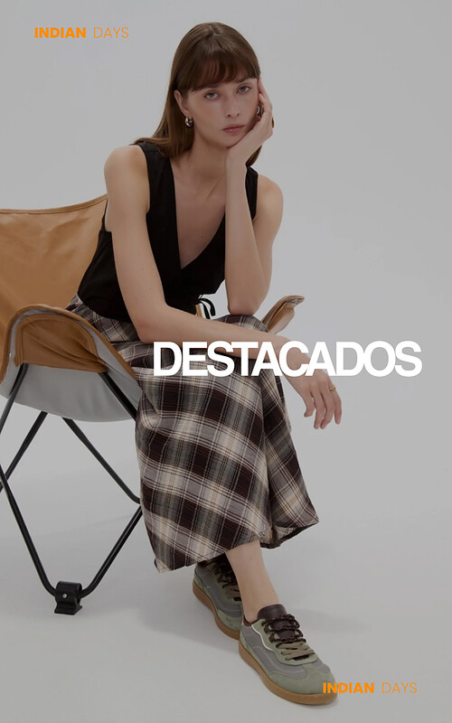 Carrusel Destacados NC