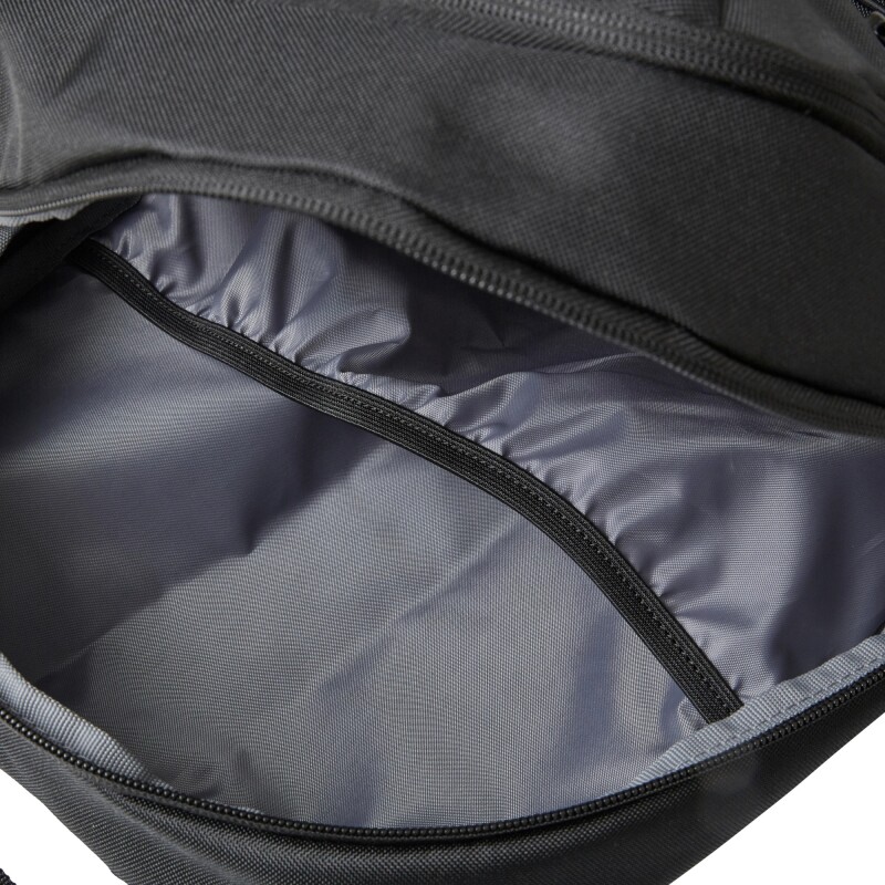 Mochila New Balance - BACKPACK - LAB23090BK BLACK