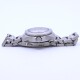 TAG Heuer Aquaracer Professional caja 30 mm acero inoxidable. TAG Heuer Aquaracer Professional caja 30 mm acero inoxidable.