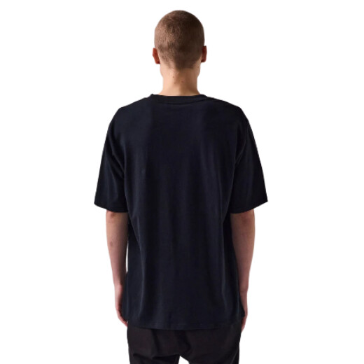 Remera Former Brace Oversized Remera Former Brace Oversized
