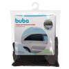 Parasol CAPA BUBA Parasol CAPA BUBA