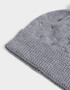 Gorro Gorros - Gris Medio