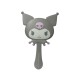 Cepillo Sanrio Kuromi