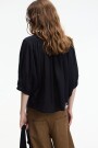 CAMISA CELESTO Negro