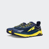 Championes Altra Olympus 5 Azul