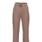 Pantalon carey marron