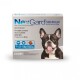 NEXGARD 4 a 10Kg NEXGARD 4 a 10Kg