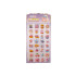 Stickers 3D varios diseños Stickers 3d Varios Diseños