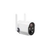 CAMARA WIFI EXTERIOR SOLAR IPC-GZ6 CAMARA WIFI EXTERIOR SOLAR IPC-GZ6