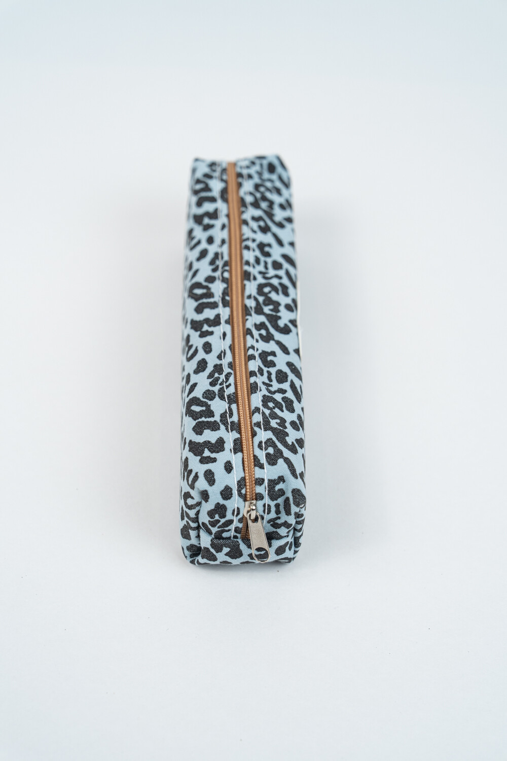 Cartuchera Amelia, Mix Color Unico