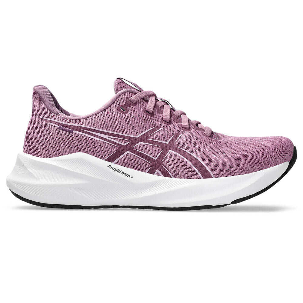 Versablast 4 - Mujer Ube/light Ube
