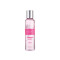 COLONIA CORPORAL NUVO ROSA 125 ML COLONIA CORPORAL NUVO ROSA 125 ML