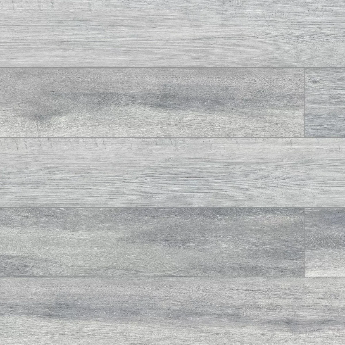Porcelanato Taiga Gris - 2.01m2 