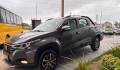 Fiat Strada Volcano - 2022 Fiat Strada Volcano - 2022