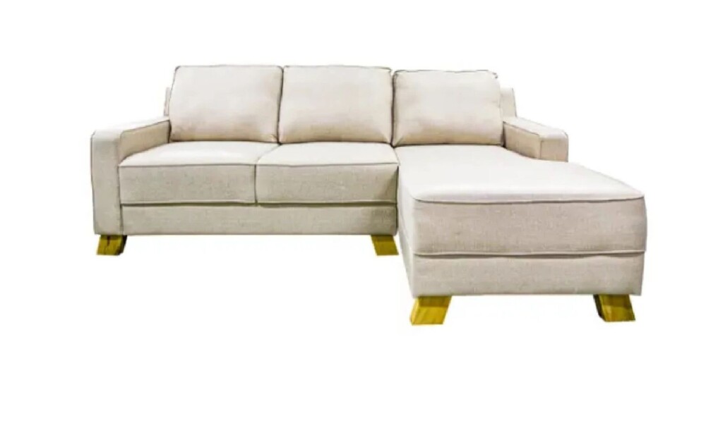 Sofa con Chaise VENTO PREVENTA Sofa con Chaise VENTO PREVENTA
