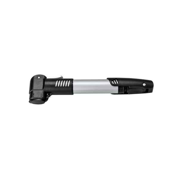 Inflador de mano para bicicleta 90 psi TN0586