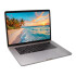 Macbook Pro A2141 I7 9750 16gb Ram 1tb Ssd 16" MACBOOK PRO RFPL A2141 I7 9750/16/1/16
