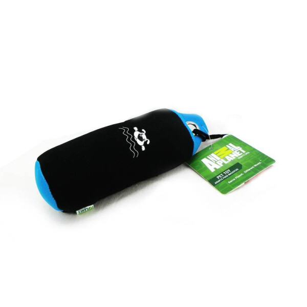 AP-P745-069 - JUGUETE ACUÁTICO AP-P745-069 - JUGUETE ACUÁTICO