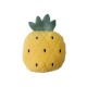 Peluche frutas Peluche frutas