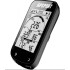 GPS BSC100S CICLOCPMPUTADOR - iGPSPORT GPS BSC100S CICLOCPMPUTADOR - iGPSPORT