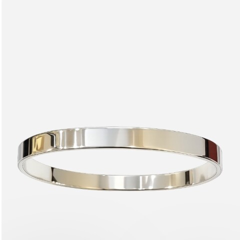 Pulsera esclava Pulsera esclava