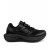 Championes Gridlock Umbro Hombre 002