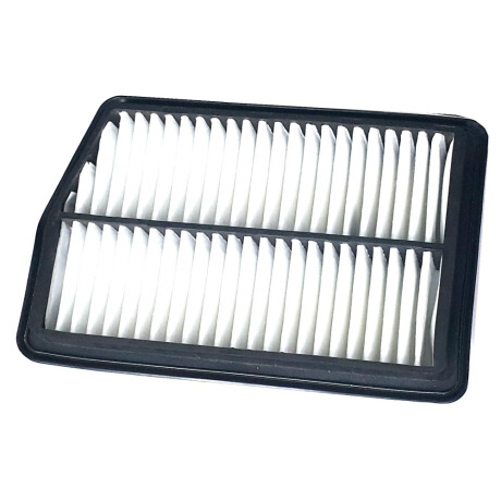 FILTRO AIRE GEELY GEELY GC 515 SEDAN NAKAMURA FILTRO AIRE GEELY GEELY GC 515 SEDAN NAKAMURA