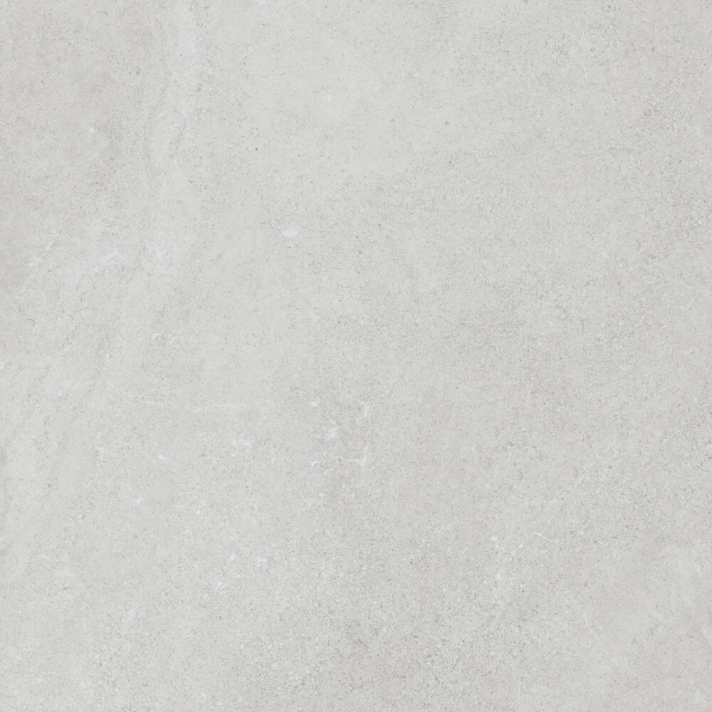 PORCELANATO PARA EXTERIOR CALIZA FROST EXT "A" 60X60 CM Porcelanato Para Exterior Caliza Frost Ext "a" 60x60 Cm