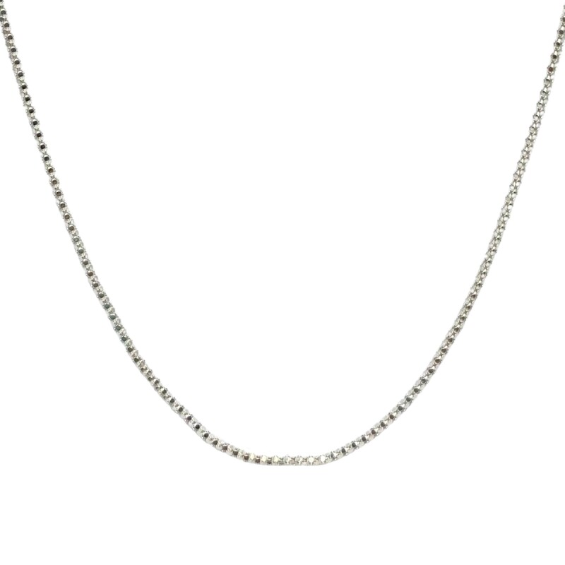 CADENA DE PLATA TIPO COREANA L8dcord-1,4-50-xc3