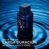 Seduction x Banderas eau de parfum 100 ml