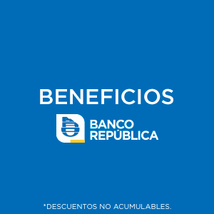 Beneficios brou1
