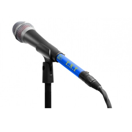 Potencia Microfono Se Electronics Dm2 Tnt Potencia Microfono Se Electronics Dm2 Tnt