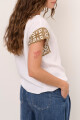 BLUSA LINO CROCHET BLANCO CAM