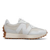 NB 327 White