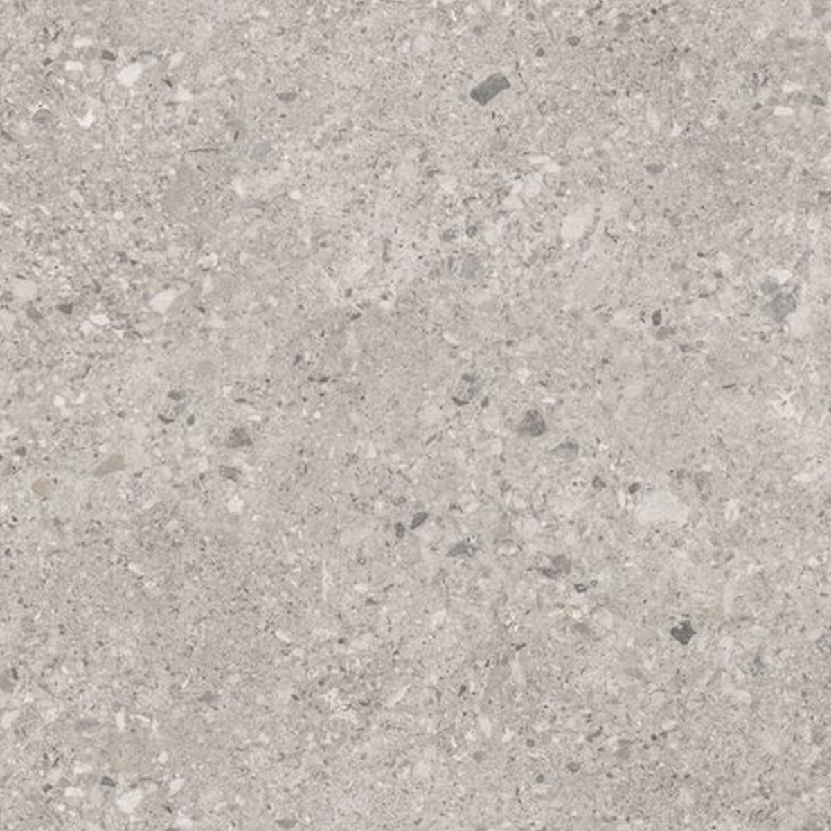 Ceramica 70X70 Tipo Terrazo Antideslizante 