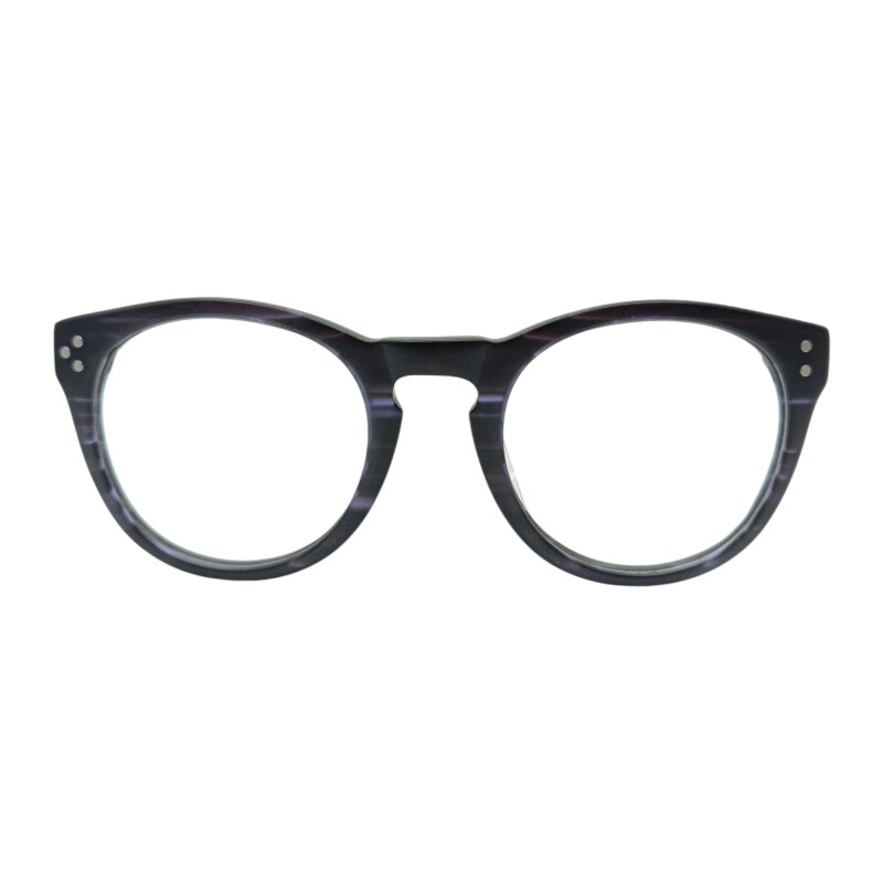 KS001821 negrocombinado