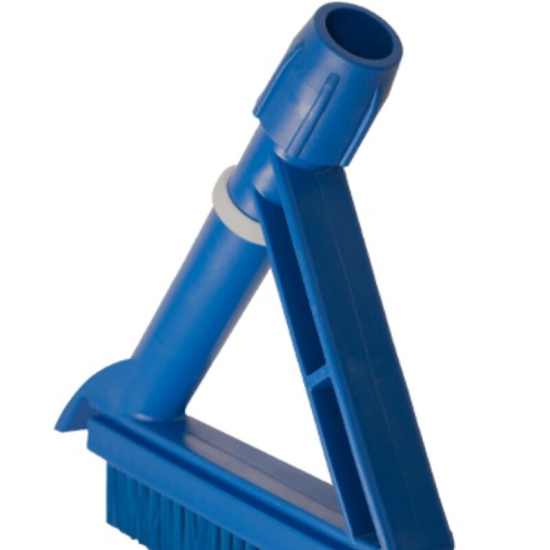 Cepillo para limpieza de juntas Cepillo para limpieza de juntas