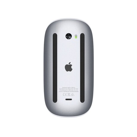Mouse Apple Magic Mouse 2 MK2E3AM White Mouse Apple Magic Mouse 2 MK2E3AM White