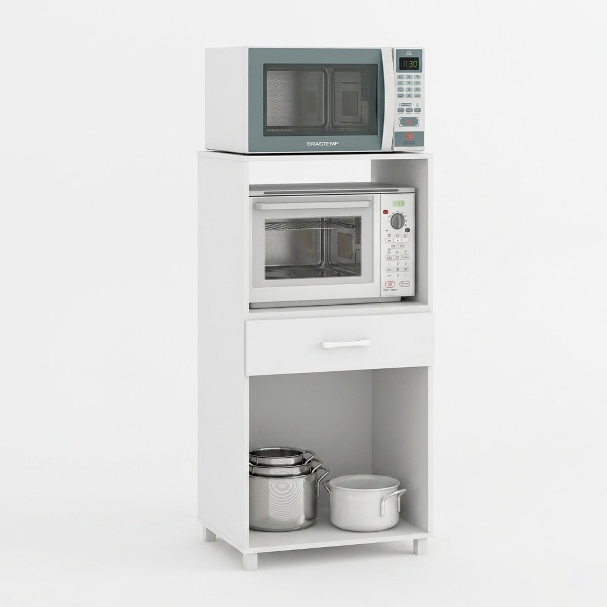 MULTIUSO COCINA TMAX BF 15 para microondas 