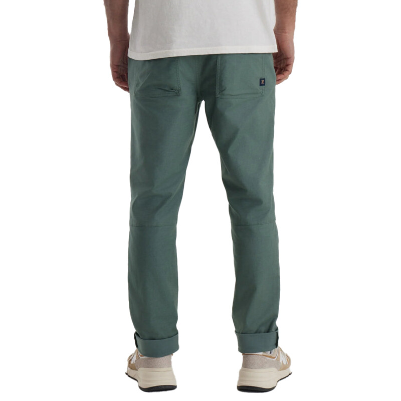 Pantalon Roark Layover Traveler Pant Pantalon Roark Layover Traveler Pant