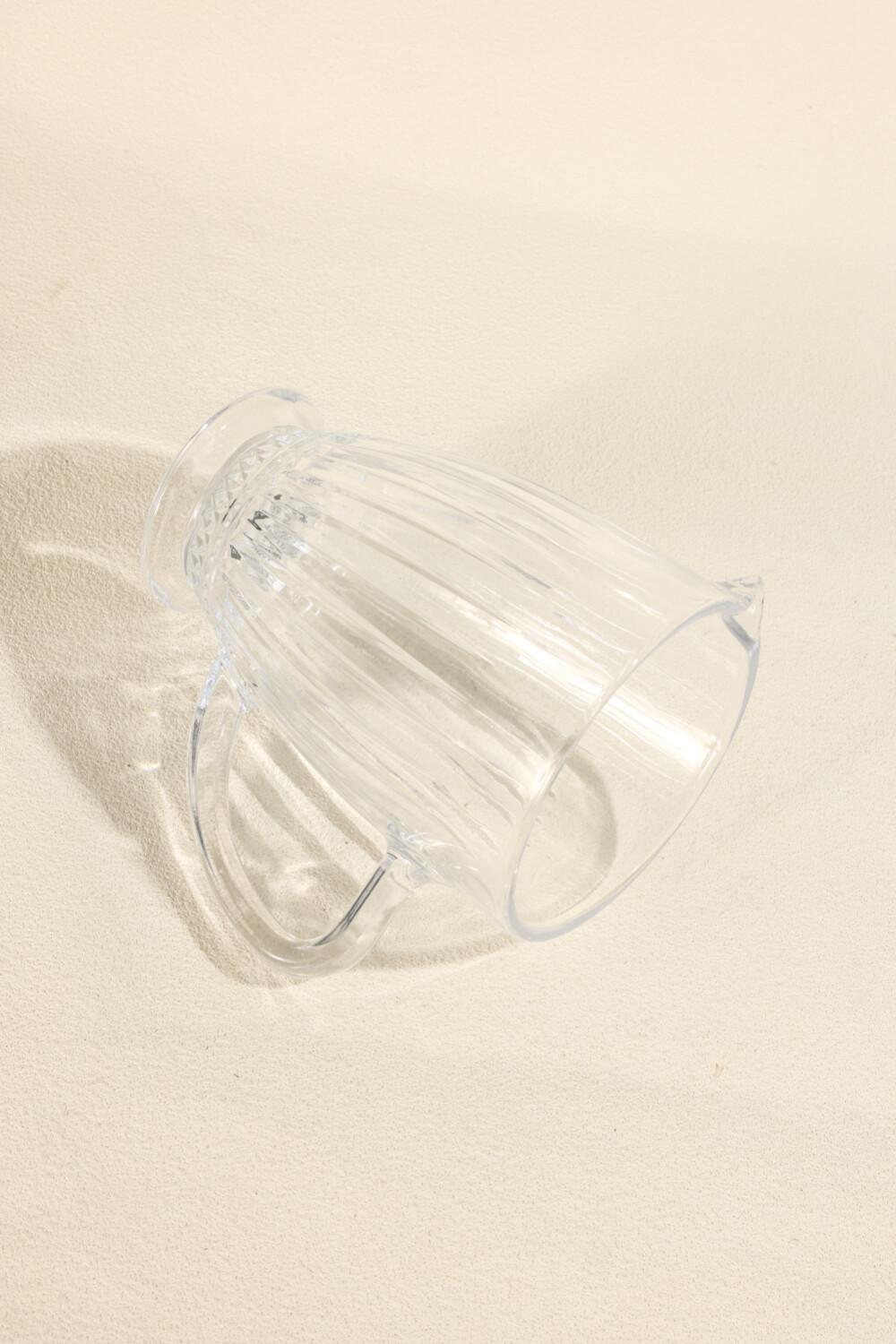 Jarra Calia Estampado 1