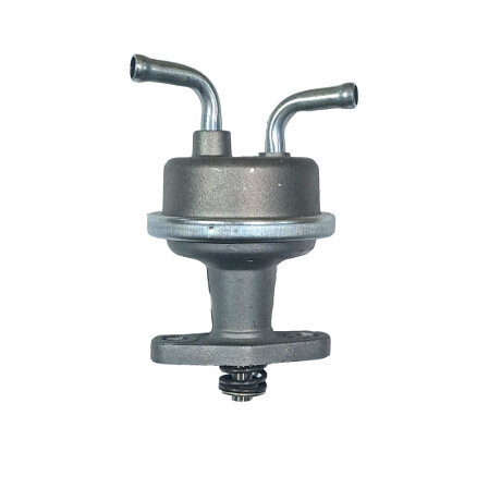 BOMBA COMBUSTIBLE FORD ESCORT MK2 1.6 (PAMPERITO) D=8MM ELIFEL BOMBA COMBUSTIBLE FORD ESCORT MK2 1.6 (PAMPERITO) D=8MM ELIFEL