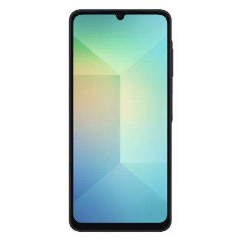 Celular Samsung Galaxy A06 4/64GB Azul